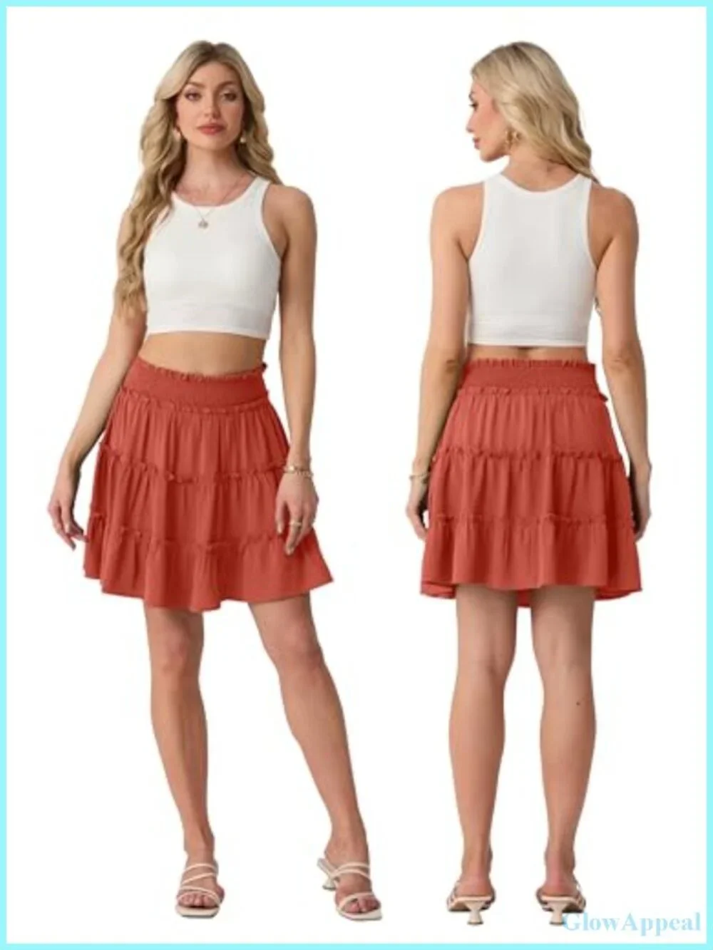 N/A women’s high